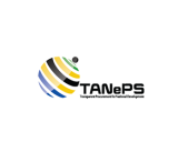 /public/logoimage/1490852248TANePS_3 copy 39.png